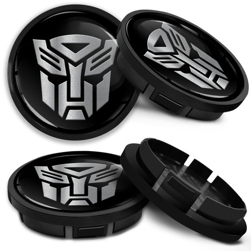 66mm wheel center hub - 66mm,