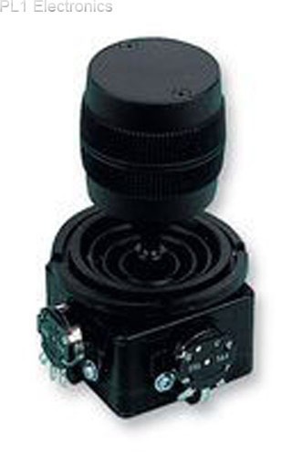 Products m31l081a - ch,