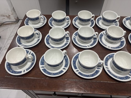 Set steeiite royal - set,