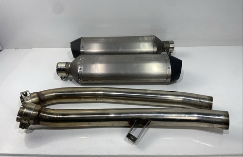 Kawasaki zzr 1400 zx14 - kawasaki,