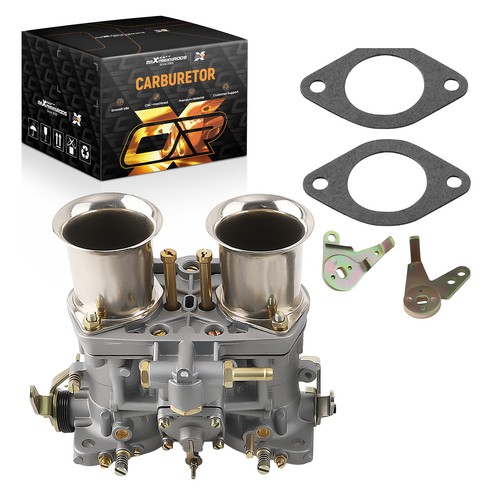 44idf carburetor cab with - 44idf,