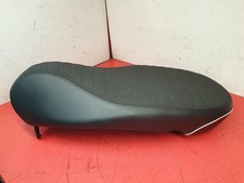 VESPA SPRINT 125 FRONT SEAT