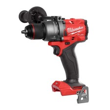 Milwaukee Combi Drill Cordless
