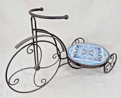 Decorative wrought iron - wrought,