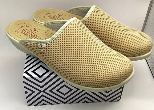Fly flot anatomic - flot,