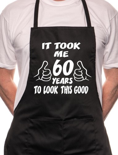 60th birthday took - 60th, 60