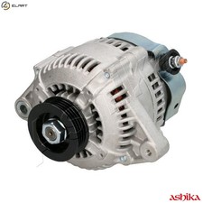 ALTERNATOR 002-T484 FOR TOYOTA