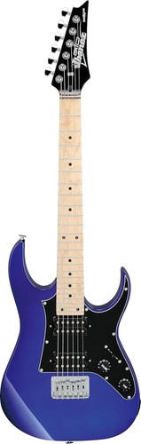 Ibanez grgm21m gio mikro - rg,