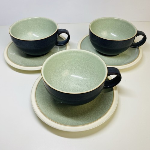 Denby energy tea cup - cup, and