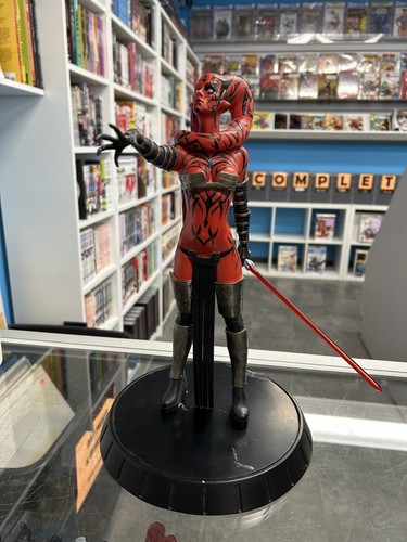 Star wars gentle giant - wars,