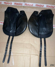 5 DAY TRIAL ✅WOW GP Saddle Flaps 🐴 General Purpose Moveable Block