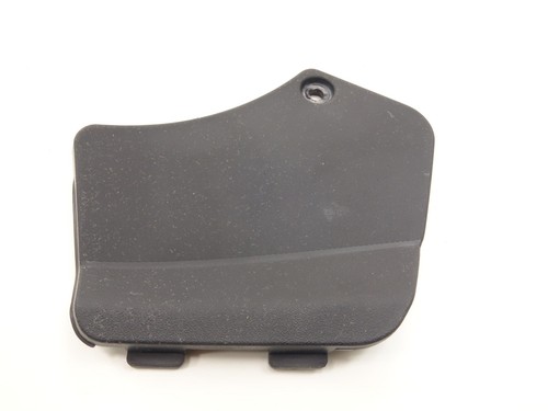Piaggio mp3 flip 2b00669 - mp3,