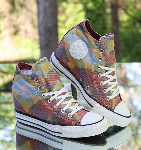 Converse chuck taylor all - chuck,