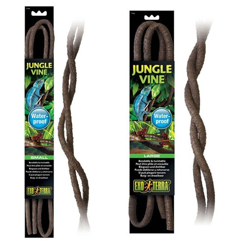 Exo terra jungle vines - terra,
