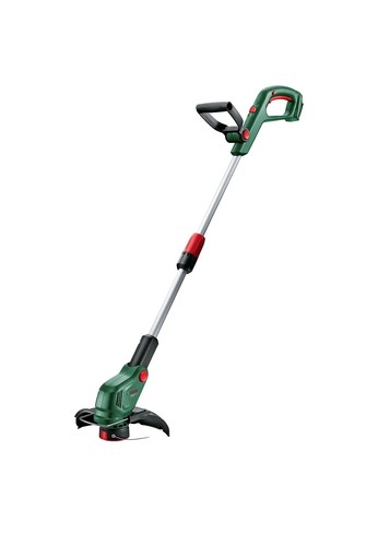 Bosch universalgrasscut 18v - bosch,