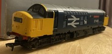Lima British Rail Class 37