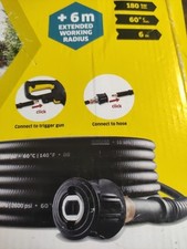 Karcher 2.641-709.0 6m