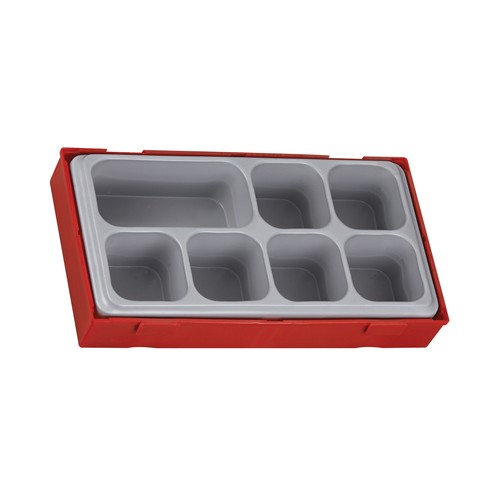 Teng tools storage tray tt1 - storage, 7