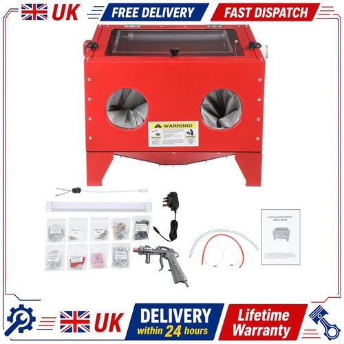 90l worktop sand blasting - worktop,