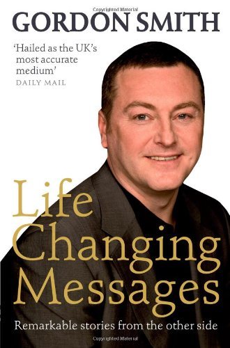 Life changing messages - life,