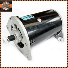 45 Amp Dynamator Alternator /