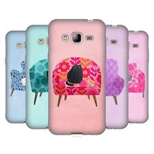 OFFICIAL PLANET CAT ARM CHAIR