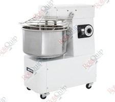 DOUGH MIXER / SPIRAL MIXER COMMERCIAL 40 LITRE DOUGH KNEADER PIZZA CAKE MIXER