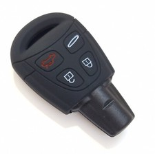 Key Cover For Saab 9-3 9-5 93