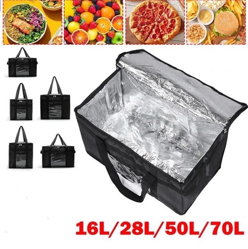 50l 70l large cooling cooler - large,