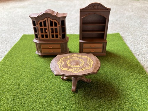 Playmobil victorian living - playmobil,