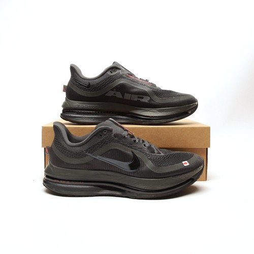 Nike pegasus premium men - pegasus, men's