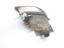 8122160070 fog lamp lh for