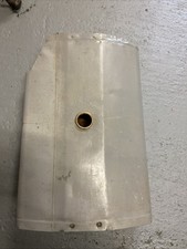 Diesel Fuel Tank TEF20