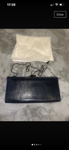 Reiss classic coquette navy - reiss,