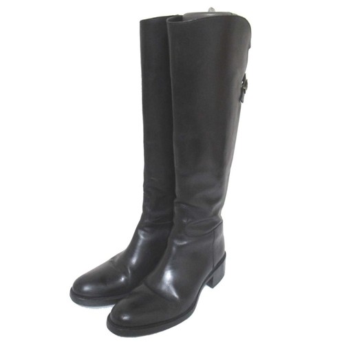 Sartore cross strap leather - sartore,