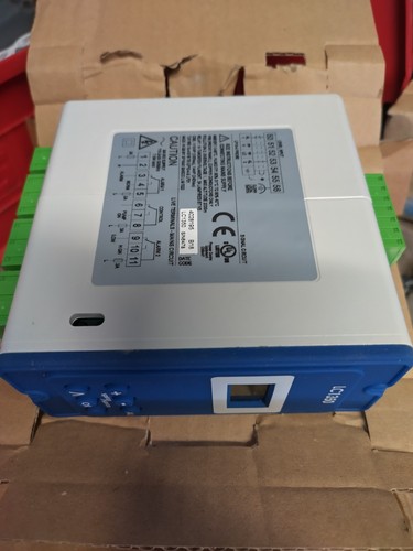 Spirax sarco lc1350 - spirax,