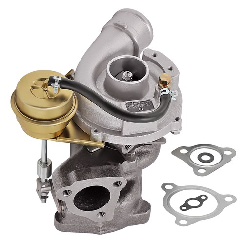 K03 upgrade turbo for audi - k03,