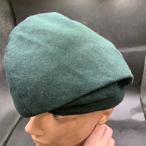 Genuine british army royal - british,