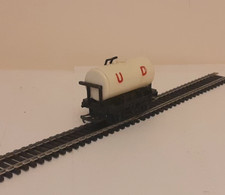 OO Gauge UD Milk Tanker Spare