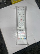 New RM-C3339 Remote Control