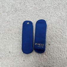 Quinny Zapp Xtra 2 Spare