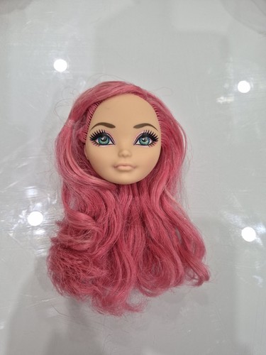 Cupid ever after high - ever,