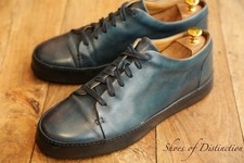 Oliver Sweeney Ameglia Blue