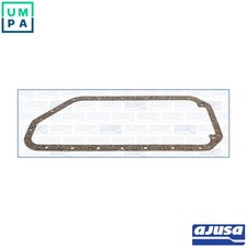 GASKET OIL SUMP 14024800 FOR