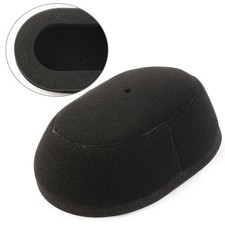 Cleaner Air Filter Polyester