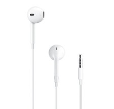 Earphones Compatible With iPod