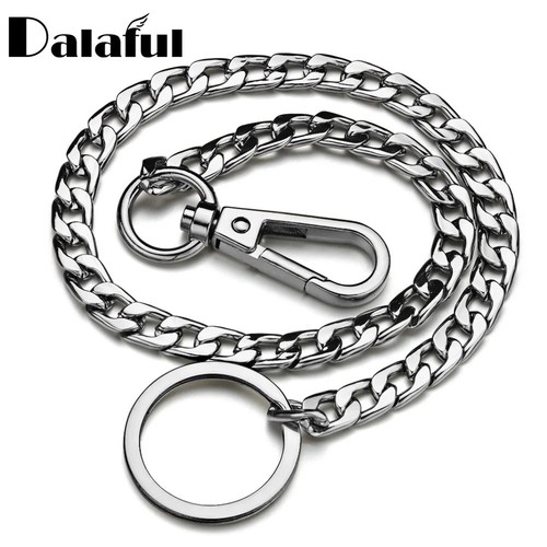 Men 42cm metal hip - men’s,