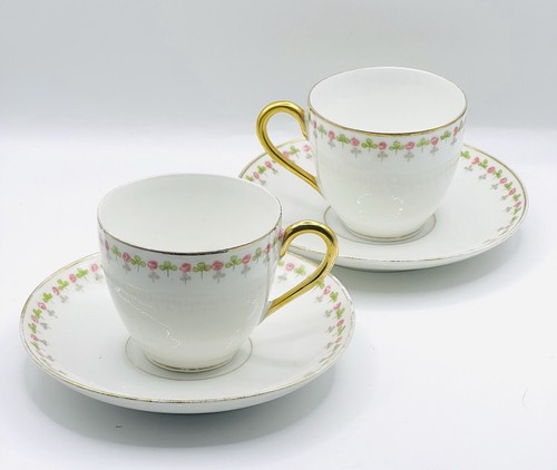 Bernardaud co - bernardaud, &