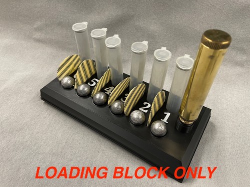 Black powder muzzle loading - powder,