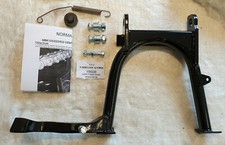 TRIUMPH BONNEVILLE / T100